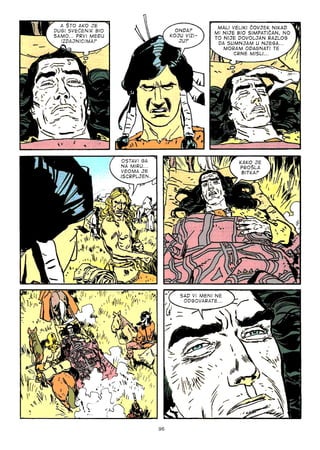 Magicni Vjetar Knjiga 34.pdf