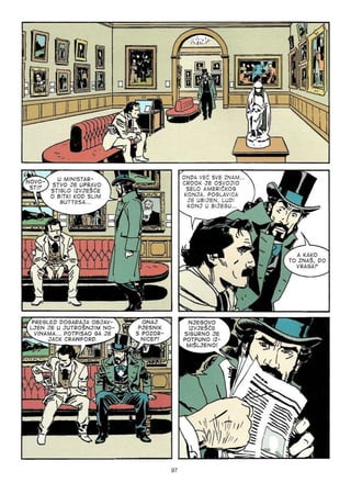 Magicni Vjetar Knjiga 34.pdf