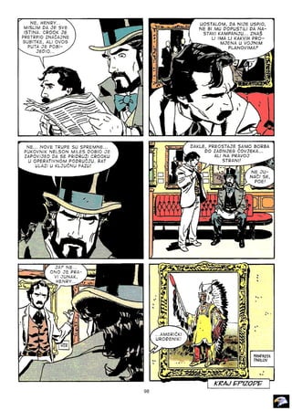 Magicni Vjetar Knjiga 34.pdf