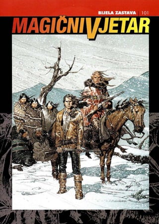 Magicni Vjetar Knjiga 34.pdf