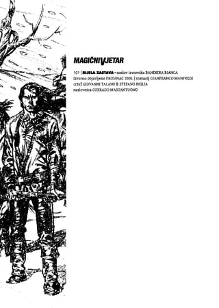 Magicni Vjetar Knjiga 34.pdf