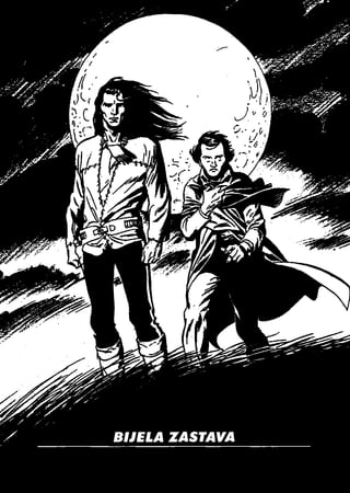 Magicni Vjetar Knjiga 34.pdf