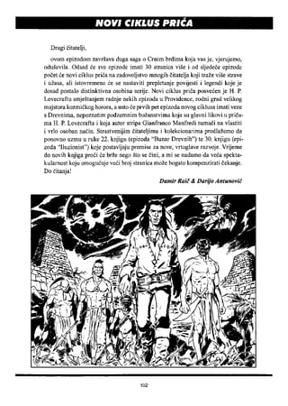 Magicni Vjetar Knjiga 34.pdf