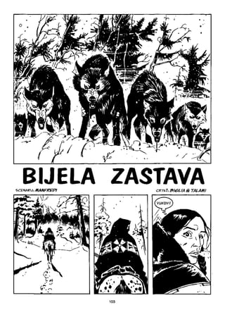 Magicni Vjetar Knjiga 34.pdf