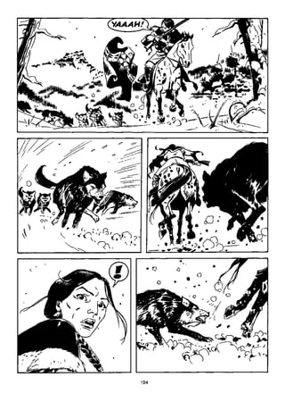 Magicni Vjetar Knjiga 34.pdf