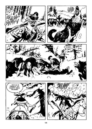 Magicni Vjetar Knjiga 34.pdf