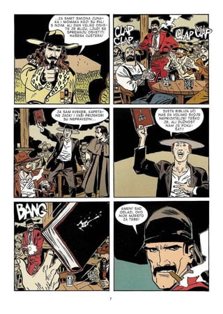 Magicni Vjetar Knjiga 34.pdf