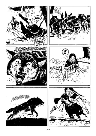 Magicni Vjetar Knjiga 34.pdf