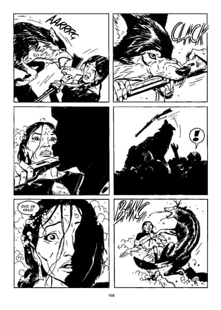 Magicni Vjetar Knjiga 34.pdf