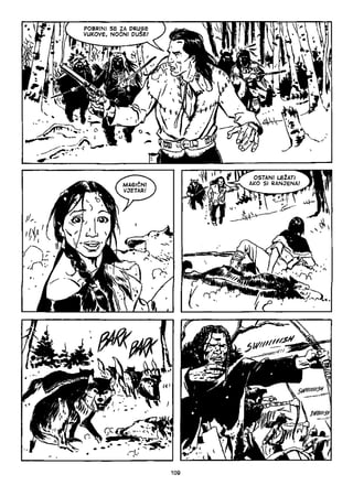 Magicni Vjetar Knjiga 34.pdf