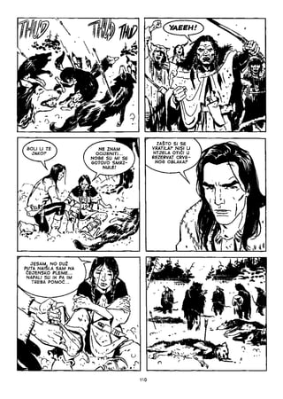 Magicni Vjetar Knjiga 34.pdf