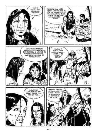 Magicni Vjetar Knjiga 34.pdf