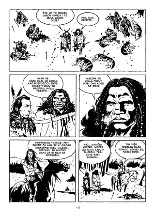 Magicni Vjetar Knjiga 34.pdf