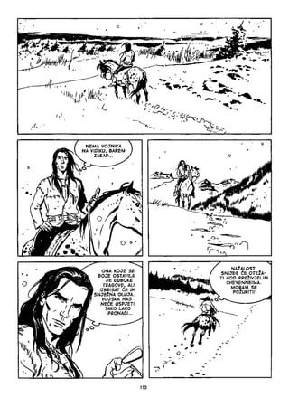 Magicni Vjetar Knjiga 34.pdf