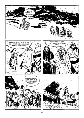 Magicni Vjetar Knjiga 34.pdf