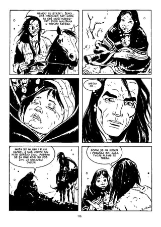 Magicni Vjetar Knjiga 34.pdf