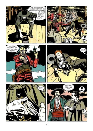 Magicni Vjetar Knjiga 34.pdf