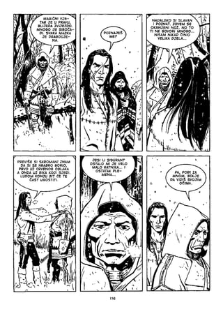 Magicni Vjetar Knjiga 34.pdf