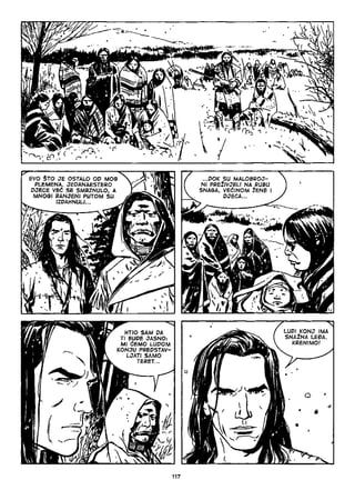 Magicni Vjetar Knjiga 34.pdf