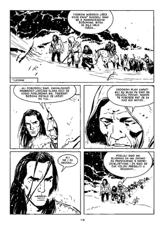 Magicni Vjetar Knjiga 34.pdf