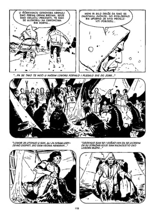 Magicni Vjetar Knjiga 34.pdf