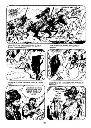 Magicni Vjetar Knjiga 34.pdf