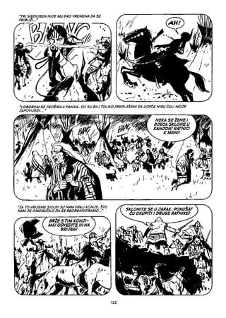 Magicni Vjetar Knjiga 34.pdf