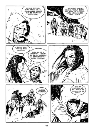 Magicni Vjetar Knjiga 34.pdf