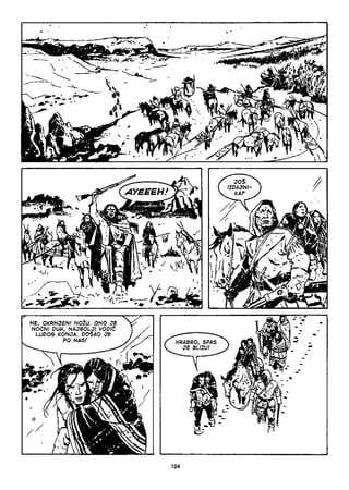 Magicni Vjetar Knjiga 34.pdf