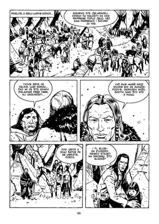 Magicni Vjetar Knjiga 34.pdf