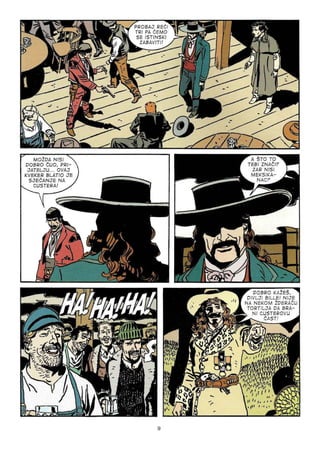 Magicni Vjetar Knjiga 34.pdf