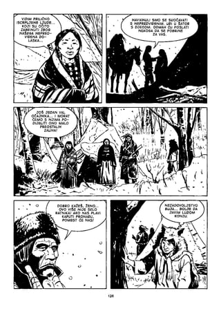 Magicni Vjetar Knjiga 34.pdf