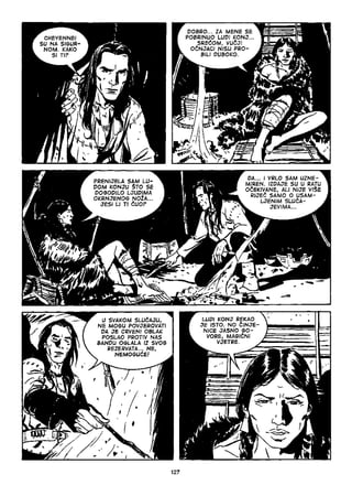 Magicni Vjetar Knjiga 34.pdf