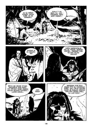 Magicni Vjetar Knjiga 34.pdf