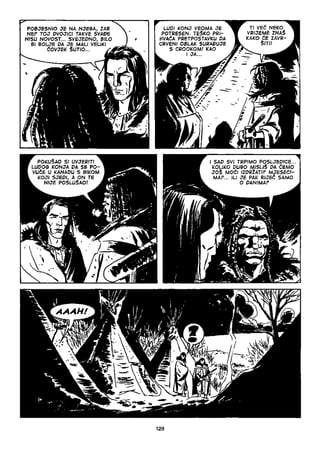 Magicni Vjetar Knjiga 34.pdf