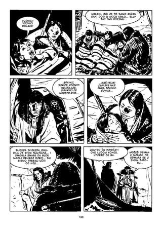 Magicni Vjetar Knjiga 34.pdf