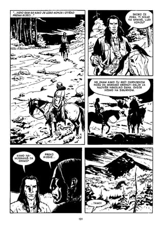 Magicni Vjetar Knjiga 34.pdf