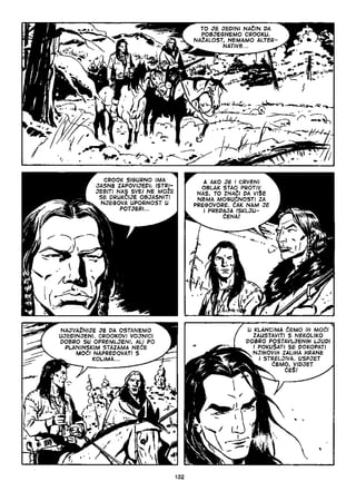 Magicni Vjetar Knjiga 34.pdf