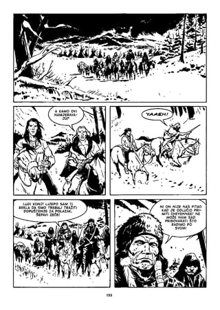 Magicni Vjetar Knjiga 34.pdf