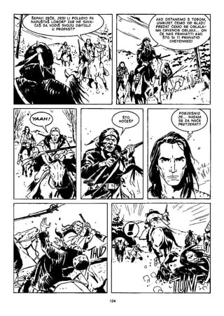 Magicni Vjetar Knjiga 34.pdf