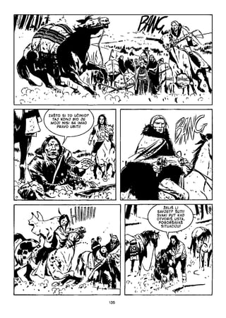 Magicni Vjetar Knjiga 34.pdf