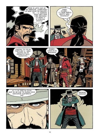 Magicni Vjetar Knjiga 34.pdf