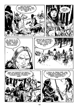 Magicni Vjetar Knjiga 34.pdf