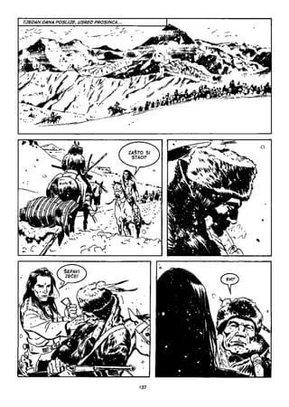 Magicni Vjetar Knjiga 34.pdf