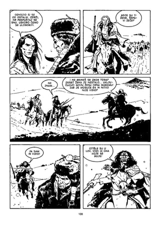 Magicni Vjetar Knjiga 34.pdf