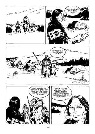 Magicni Vjetar Knjiga 34.pdf