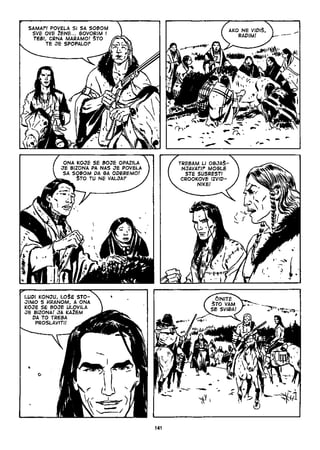 Magicni Vjetar Knjiga 34.pdf