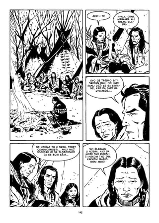 Magicni Vjetar Knjiga 34.pdf