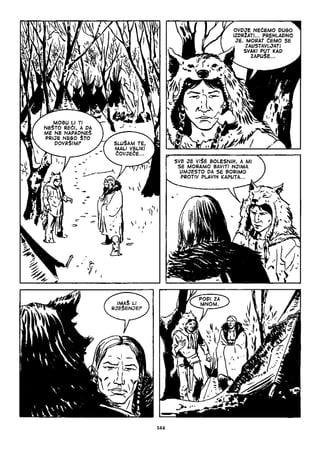 Magicni Vjetar Knjiga 34.pdf