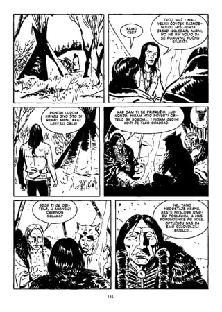 Magicni Vjetar Knjiga 34.pdf